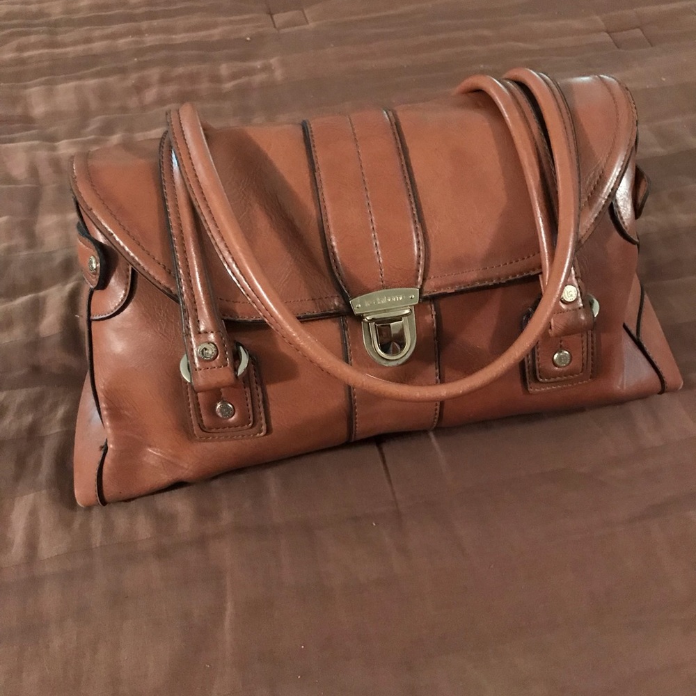 Liz Claiborne Purse